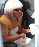 lady-gaga-010.jpg