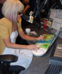 lady-gaga-011.jpg