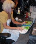 lady-gaga-012.jpg