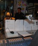 lady-gaga-013.jpg