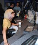 lady-gaga-014.jpg