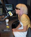 lady-gaga-015.jpg