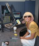 lady-gaga-016.jpg
