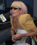 lady-gaga-017.jpg