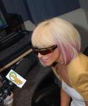 lady-gaga-018.jpg