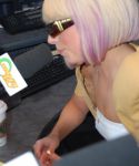 lady-gaga-022.jpg