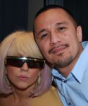 lady-gaga-023.jpg