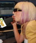lady-gaga-024.jpg