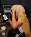 lady-gaga-025.jpg