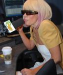 lady-gaga-026.jpg