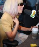 lady-gaga-028.jpg