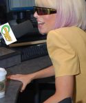 lady-gaga-029.jpg