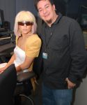 lady-gaga-032.jpg