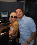 lady-gaga-033.jpg