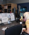 lady-gaga-034.jpg