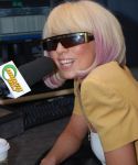 lady-gaga-036.jpg