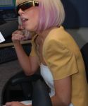 lady-gaga-037.jpg