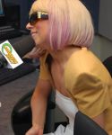 lady-gaga-038.jpg