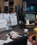 lady-gaga-039.jpg