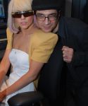 lady-gaga-040.jpg