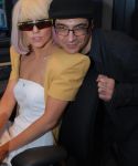 lady-gaga-041.jpg