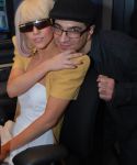 lady-gaga-042.jpg
