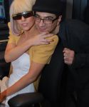lady-gaga-044.jpg