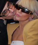 lady-gaga-045.jpg