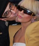 lady-gaga-046.jpg