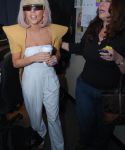 lady-gaga-047.jpg