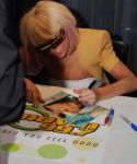 lady-gaga-050.jpg