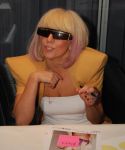 lady-gaga-056.jpg