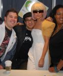 lady-gaga-057.jpg