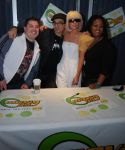 lady-gaga-058.jpg