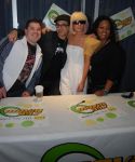 lady-gaga-059.jpg