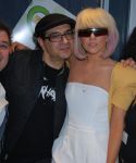 lady-gaga-060.jpg