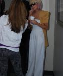 lady-gaga-061.jpg