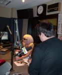 lady-gaga-066.jpg