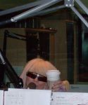 lady-gaga-067.jpg