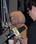 lady-gaga-068.jpg