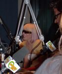 lady-gaga-071.jpg