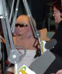 lady-gaga-072.jpg