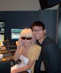 lady-gaga-073.jpg