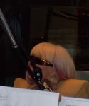 lady-gaga-074.jpg