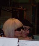 lady-gaga-076.jpg