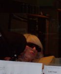 lady-gaga-077.jpg