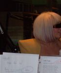lady-gaga-078.jpg
