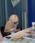 lady-gaga-079.jpg
