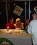 lady-gaga-085.jpg