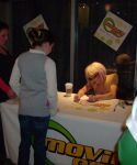 lady-gaga-086.jpg